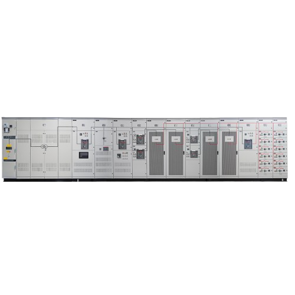 WMP一体化电源？