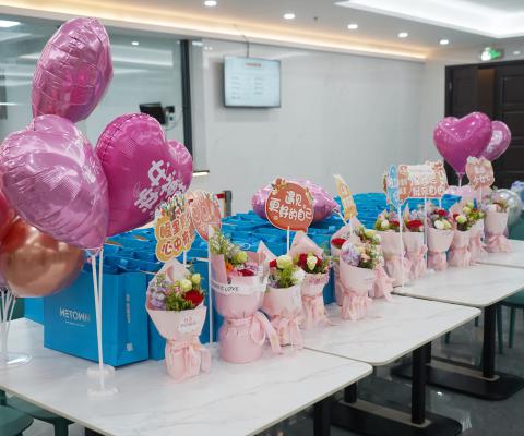 88858cc永利官网(中国)有限公司-接待您!