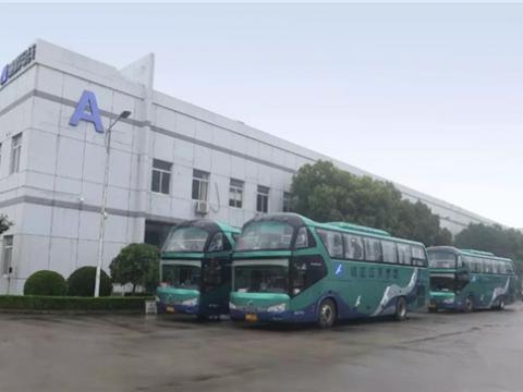 “恋人思贤”——记88858cc永利官网集团2018年康健文化之旅 