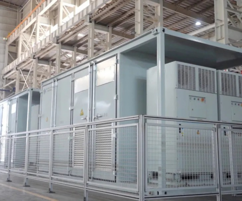 88858cc永利官网(中国)有限公司-接待您!