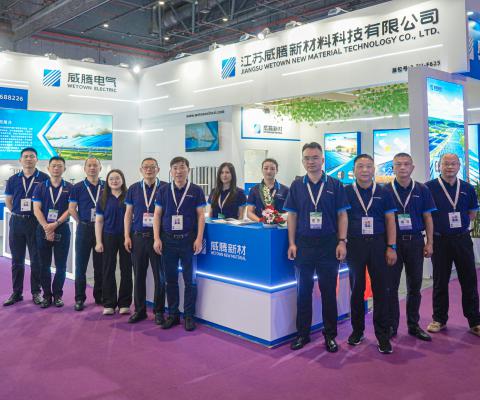 88858cc永利官网(中国)有限公司-接待您!