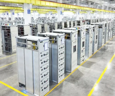 88858cc永利官网(中国)有限公司-接待您!