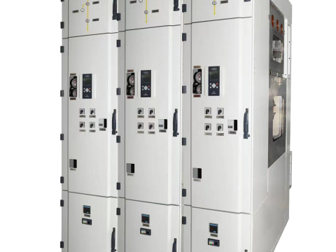 喜讯： 88858cc永利官网电气Pro GIS（C-GIS）产品乐成中标深圳地铁四期工程16号线项目