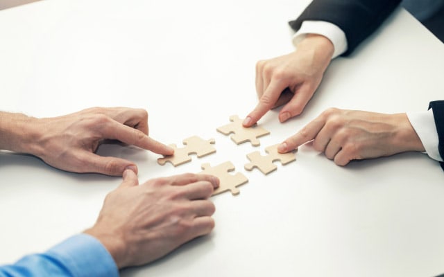 88858cc永利官网(中国)有限公司-接待您!