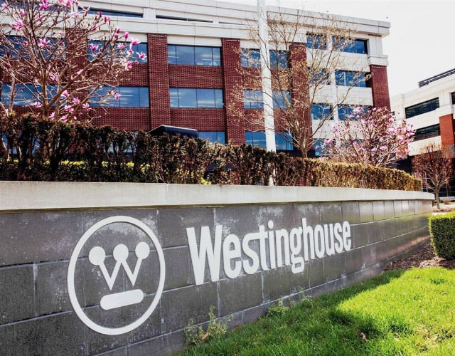 88858cc永利官网(中国)有限公司-接待您!