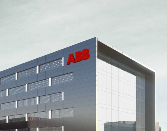 88858cc永利官网(中国)有限公司-接待您!