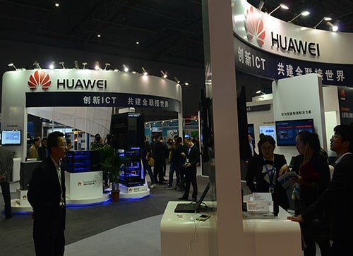 88858cc永利官网(中国)有限公司-接待您!