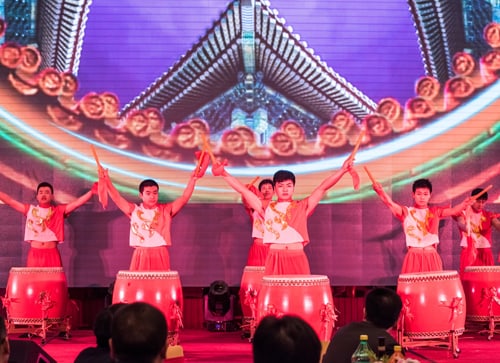 88858cc永利官网(中国)有限公司-接待您!