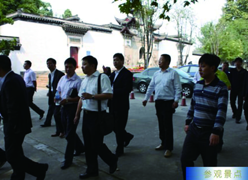 88858cc永利官网(中国)有限公司-接待您!