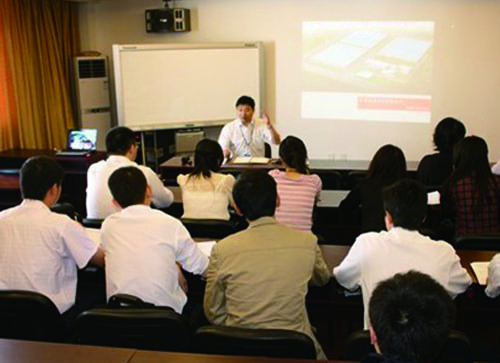 88858cc永利官网(中国)有限公司-接待您!