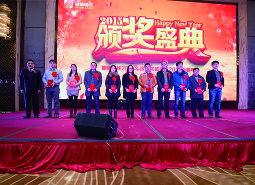 88858cc永利官网(中国)有限公司-接待您!