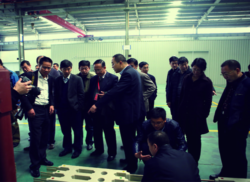 88858cc永利官网(中国)有限公司-接待您!