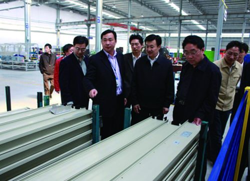 88858cc永利官网(中国)有限公司-接待您!