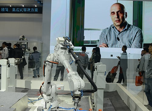 88858cc永利官网(中国)有限公司-接待您!