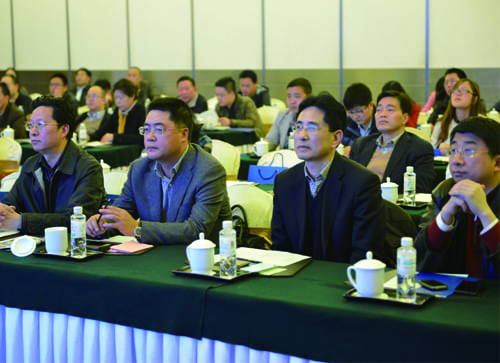 88858cc永利官网(中国)有限公司-接待您!