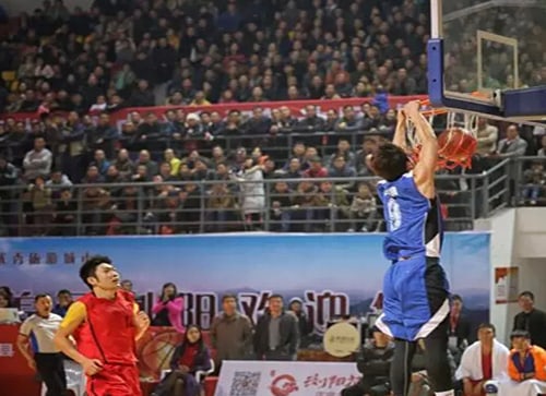 88858cc永利官网(中国)有限公司-接待您!