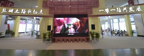 88858cc永利官网(中国)有限公司-接待您!