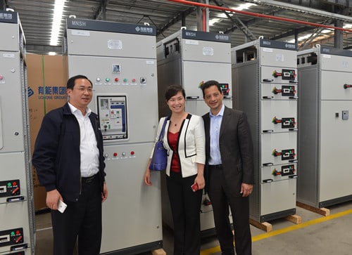 88858cc永利官网(中国)有限公司-接待您!